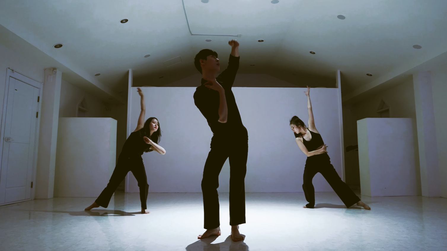 dance-vision-blog